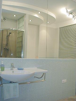 Ok Apartments Basseinaya Area - Kiev Bilik gambar